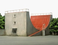 让管理更到位的手机号码轰炸机免费版